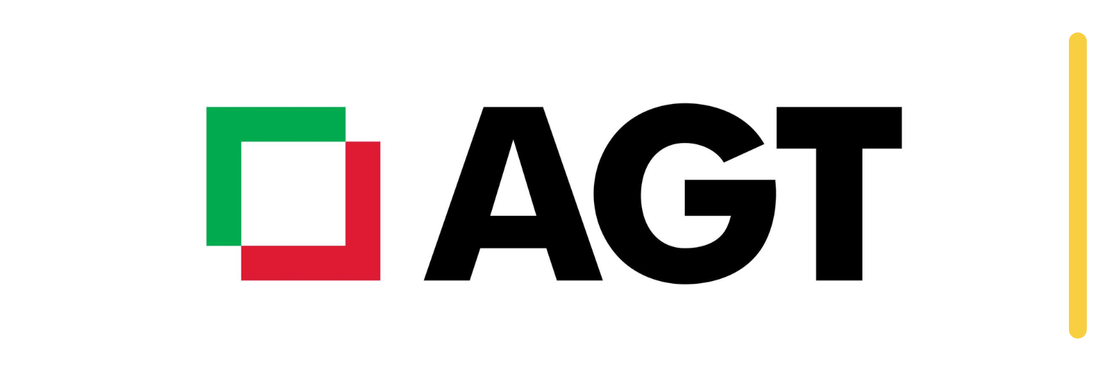 8.png